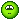 :vomir