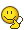 :touah